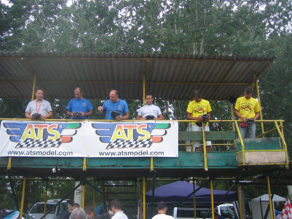 30.08.2009 015.jpg